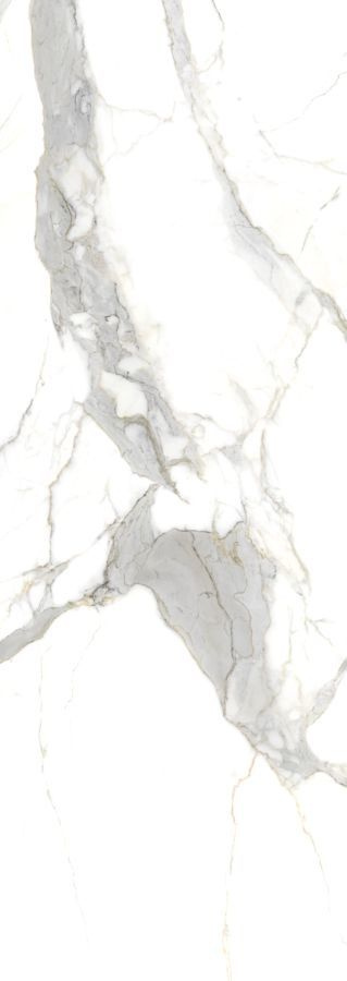I Naturali Calacatta Michelangelo Lucidato* 100х300 5 I Naturali Calacatta Michelangelo Lucidato* 100х300 5