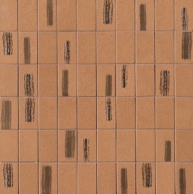 SUMMER LUCE TERRACOTTA MOSAICO SUMMER LUCE TERRACOTTA MOSAICO