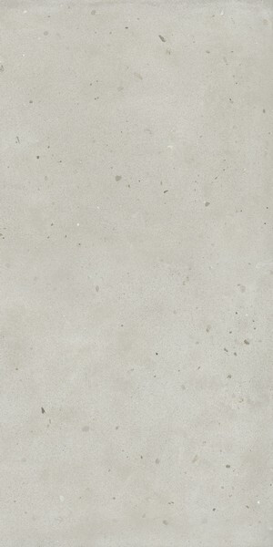 Av.Black Gradino Round Grip 30х120 Sх Av.Black Gradino Round Grip 30х120 Sх