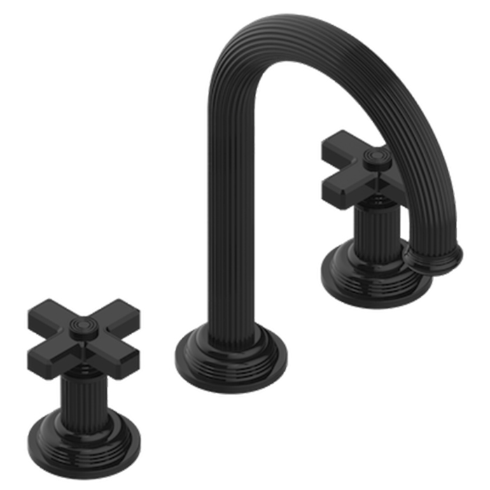 Grand Central Croisillon Metal