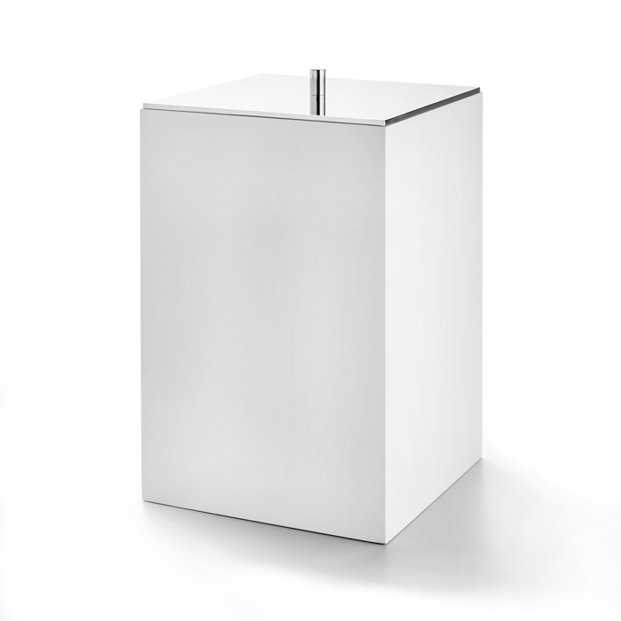 BeMood White