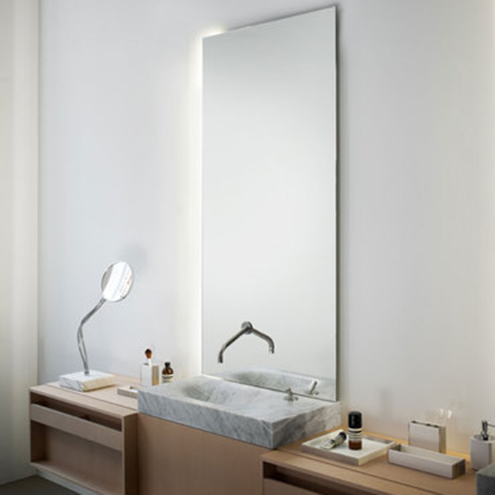 Nudo LED