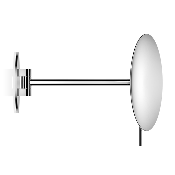 Round