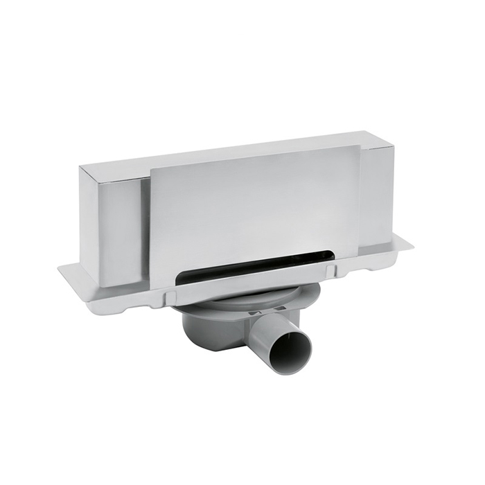 WALLDRAIN