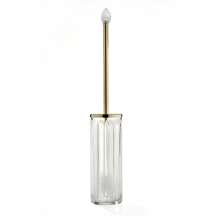 MONTBLANC