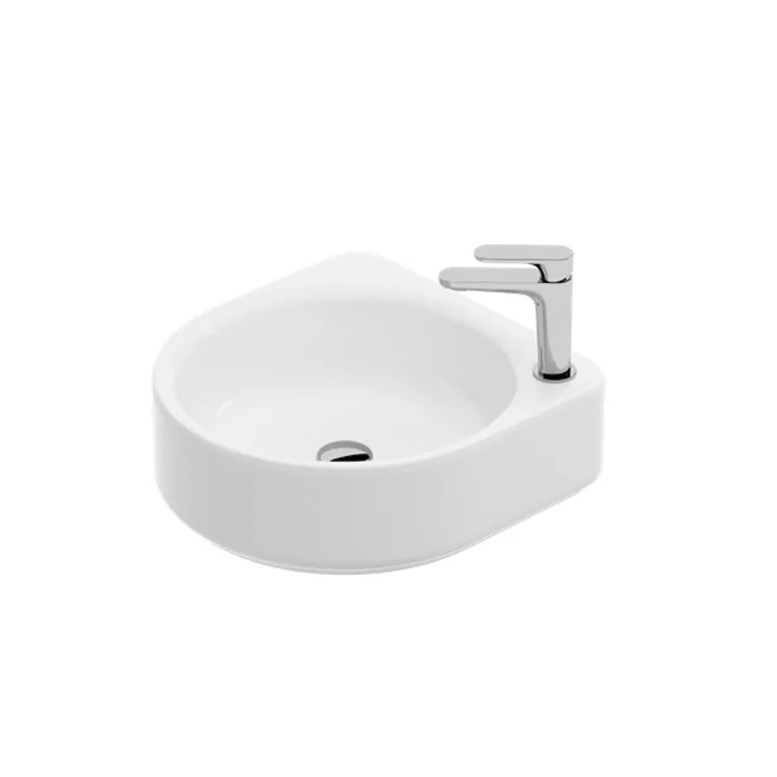 FUORI