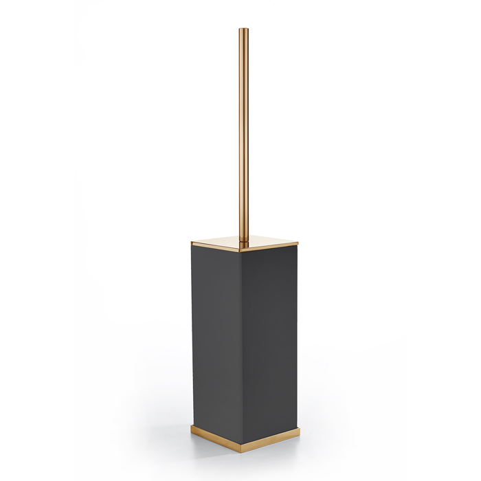 Mood Deluxe Black