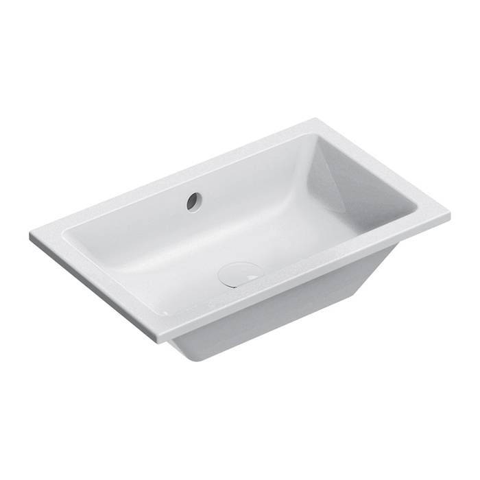 ELEGANCE