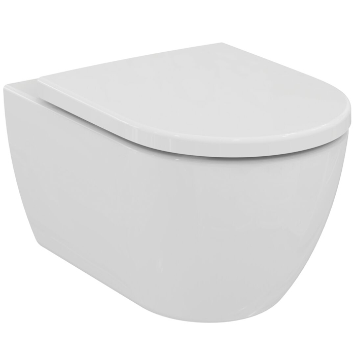 EllIdeal Standardse
