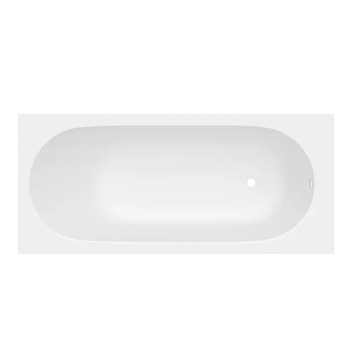 OBEREG