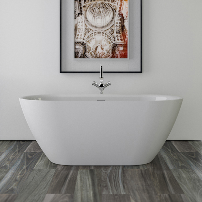 Form/Form spa