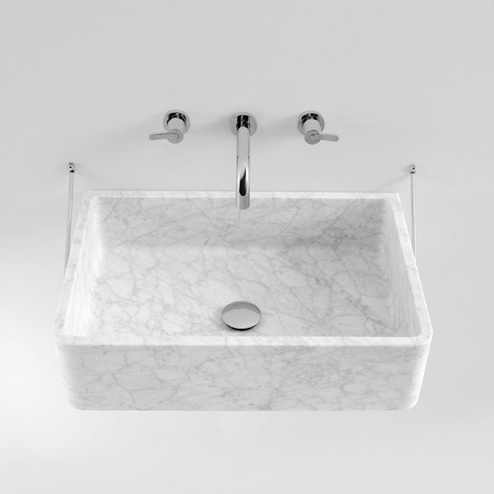 Carrara