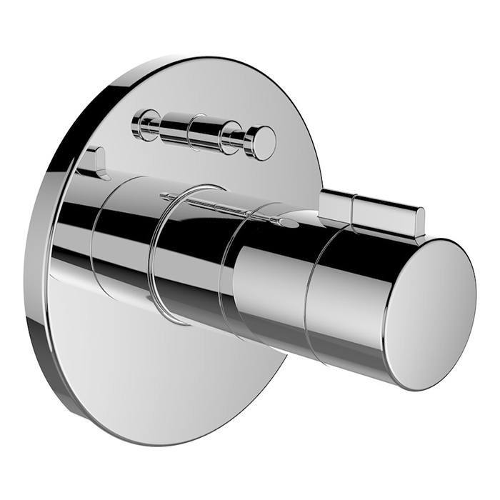 Curveplus