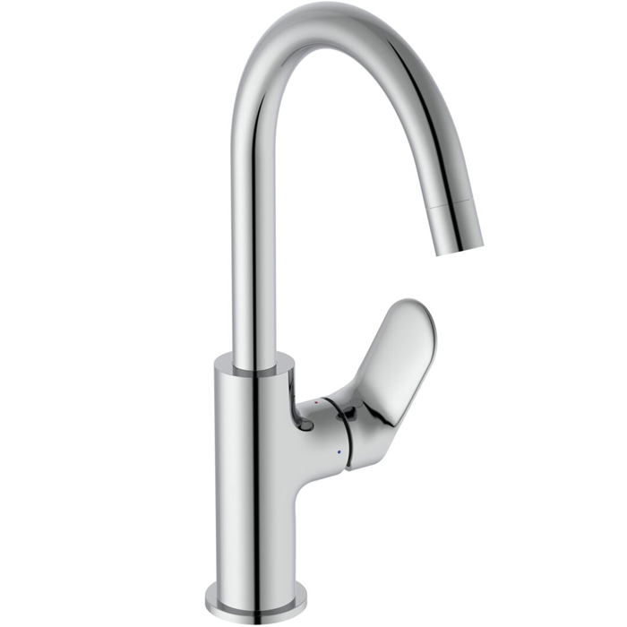 Ceralife O
