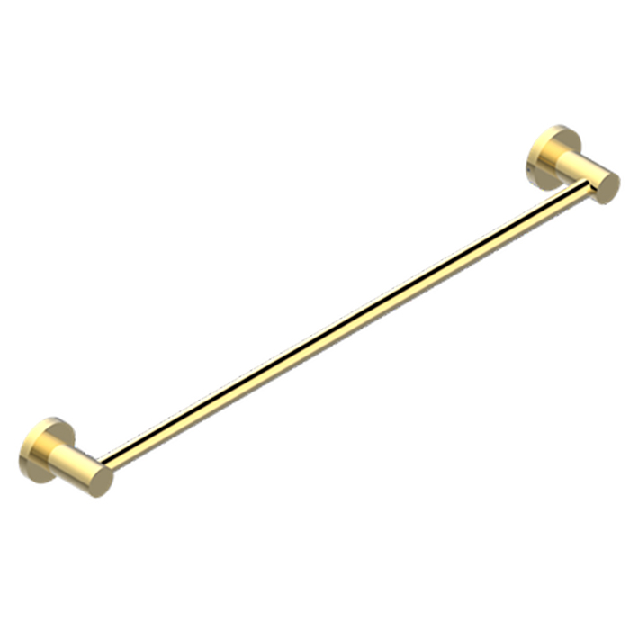 Bambou cristal Ambre