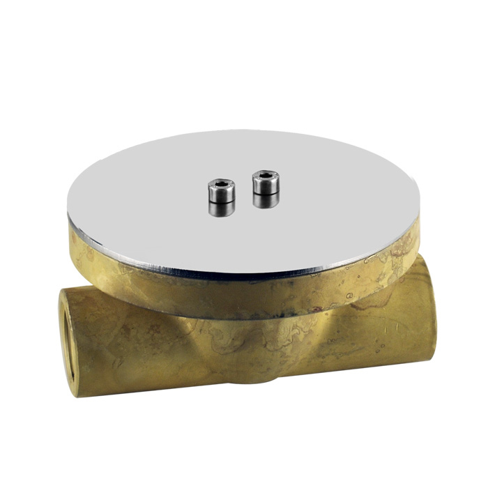 Gessi