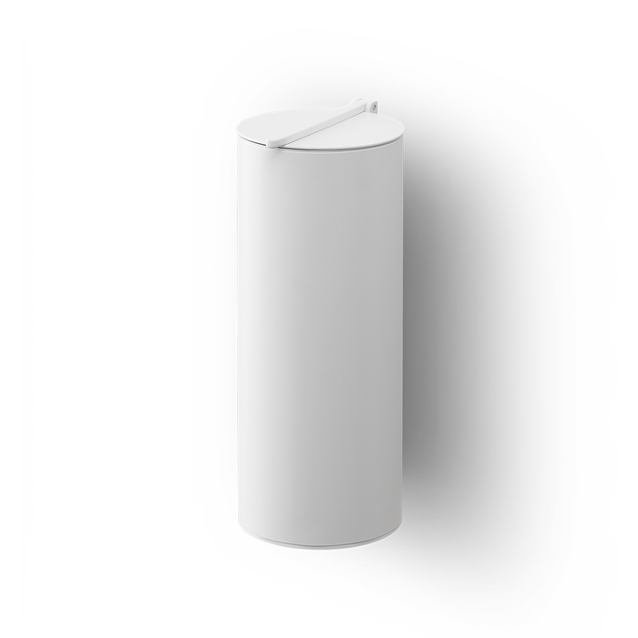 Bin 4