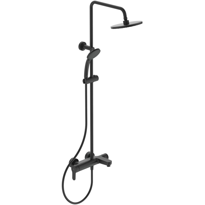 Cerafine O