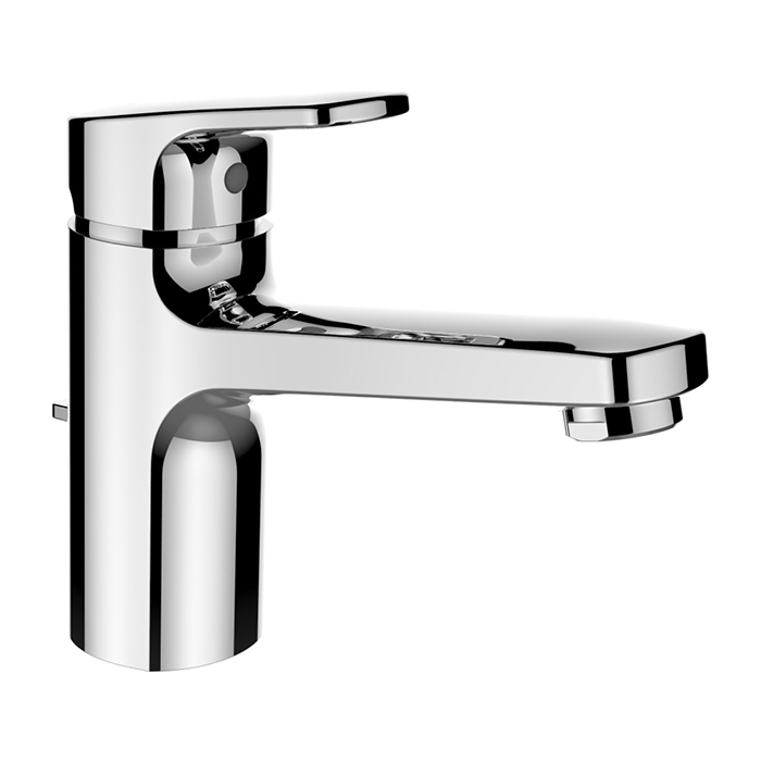 Citypro