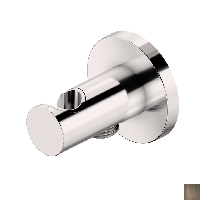 Shower heads