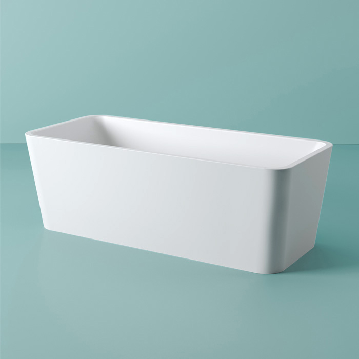 BATHTUBS