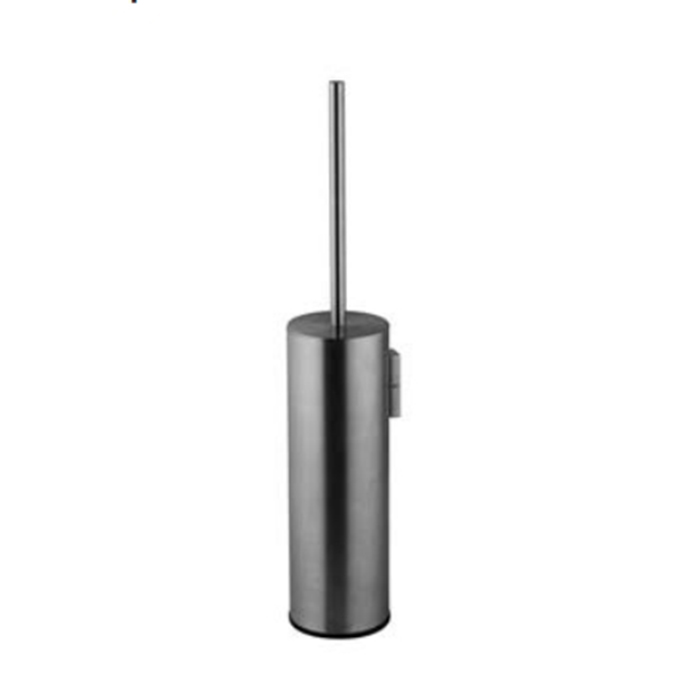 Spillo Steel