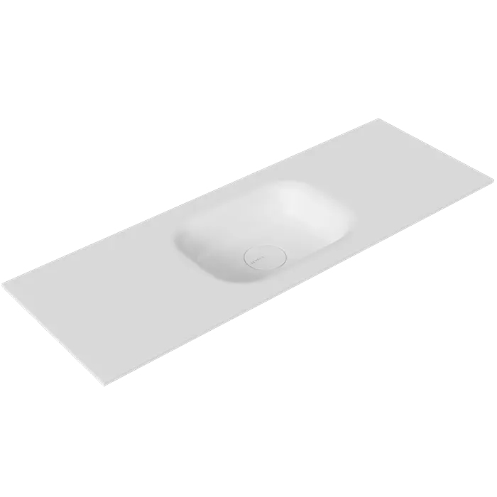 OVAL