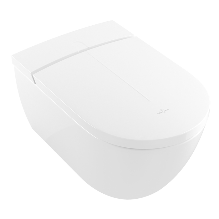 Villeroy & Boch