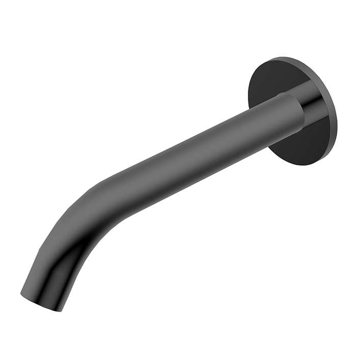 Spouts