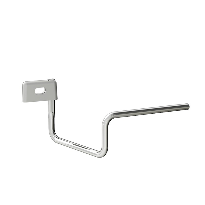 Kartell