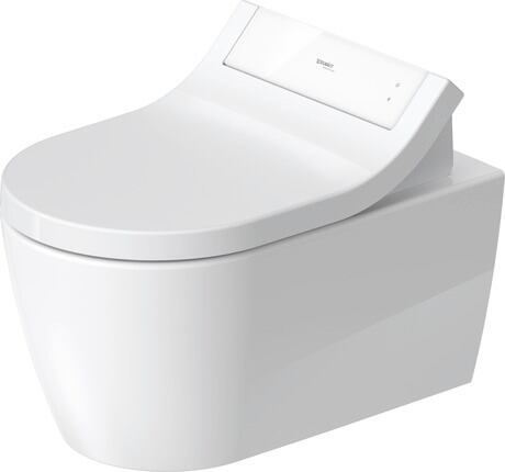 SensoWash F