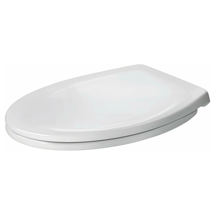 Duraplus