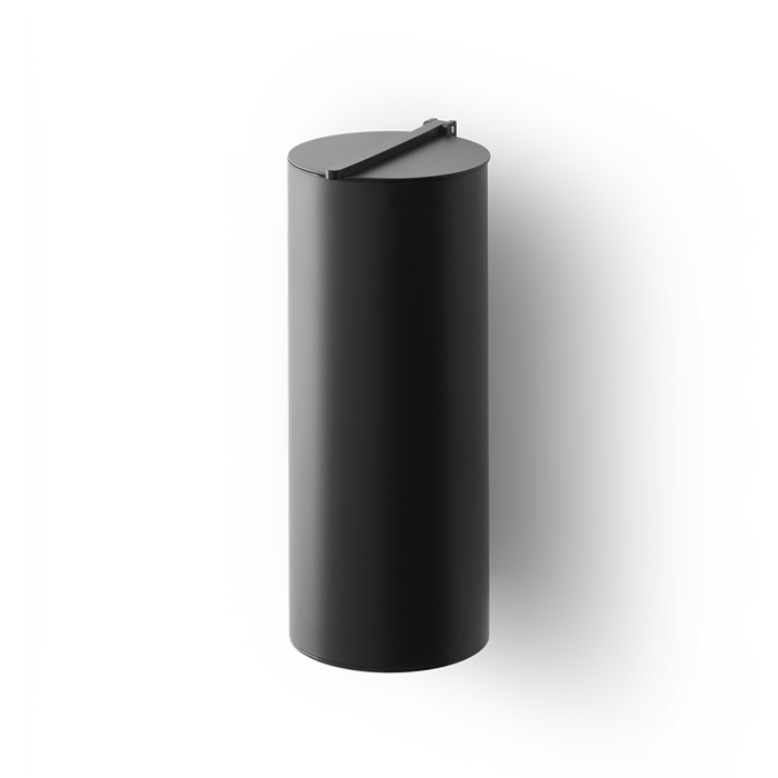 Bin 5