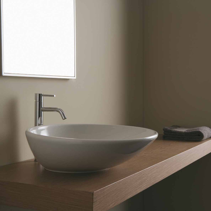 Lavabi d'arredamento