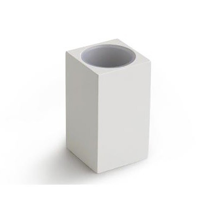 Settecento