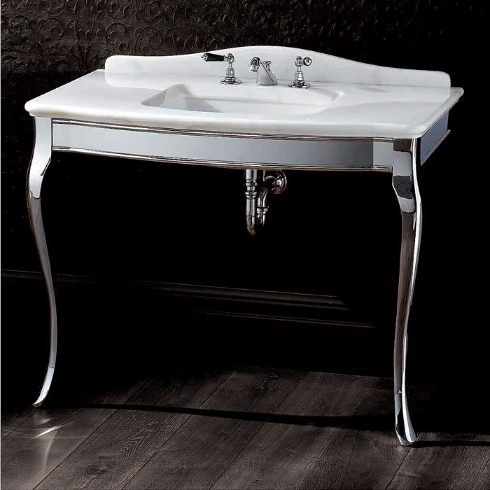 Jacqueline Ceramic
