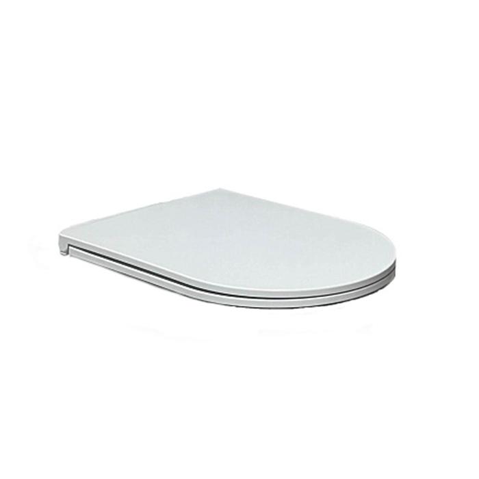 Lavabi arredo
