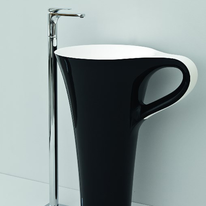 CUP