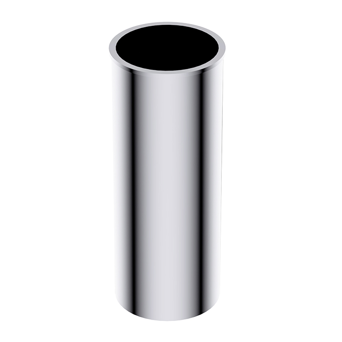 ELEMENTA Fittings