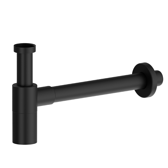Technical Accessories