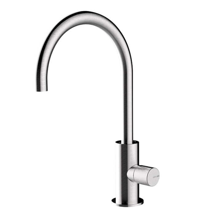 Inox