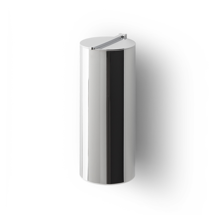 Bin 6