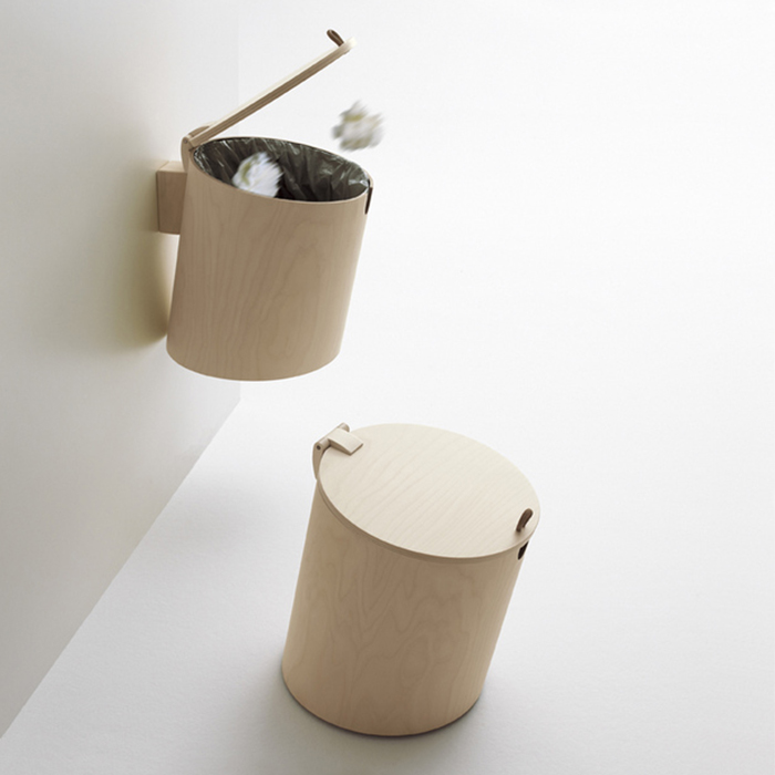 Midi Basket