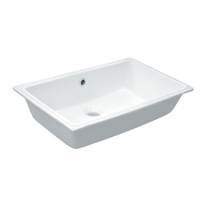 Lavabi arredo
