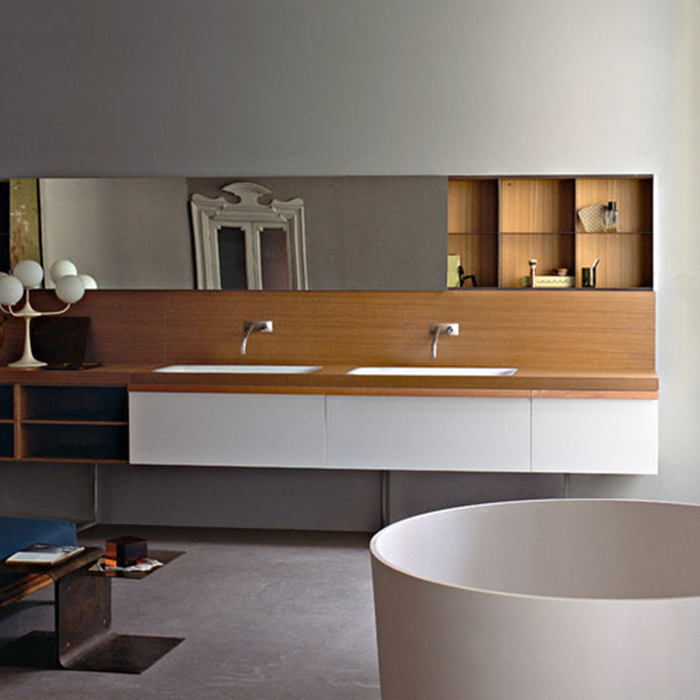 Ottocento 002