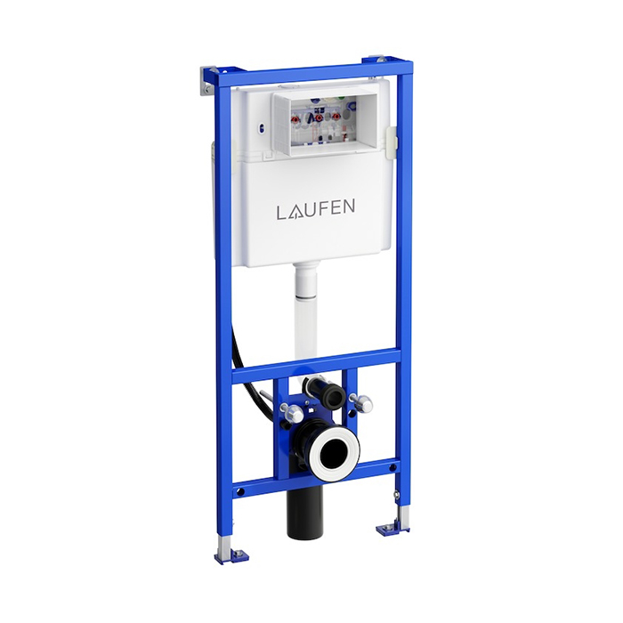 Installation System