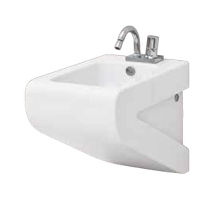 La fontana