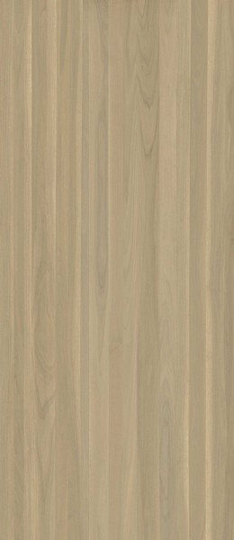 Magma Oak 120X278 Magma Oak 120X278