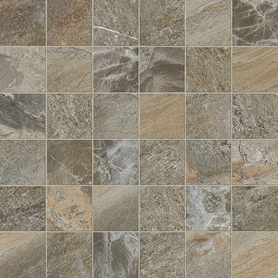 Magnetique Dark Mosaico 30х30/Манетик Дарк Мозаика 30х30 (610110000084) Magnetique Dark Mosaico 30х30/Манетик Дарк Мозаика 30х30 (610110000084)