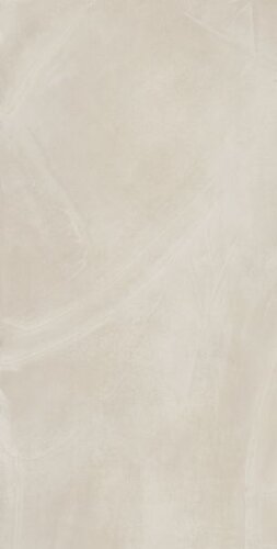 Continuum Pure Nat Ret 60x120/Континуум Пьюр Нат Рет 60х120 (610010002678) Continuum Pure Nat Ret 60x120/Континуум Пьюр Нат Рет 60х120 (610010002678)